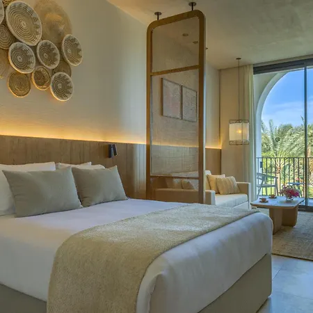 Desert Rose Resort Hurghada Exterior photo