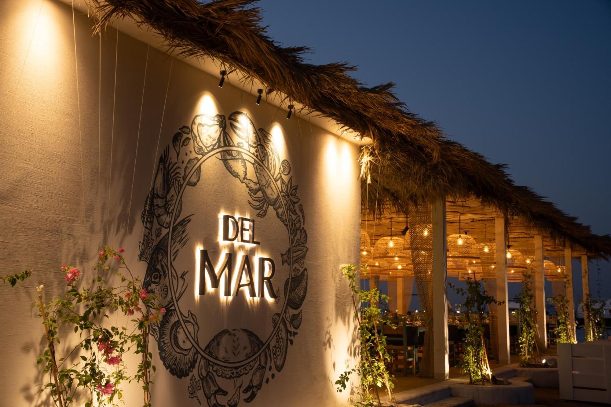 Station touristique Desert Rose Hurghada